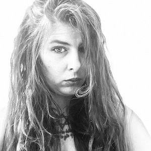 Meet your Posher, Lady lucy